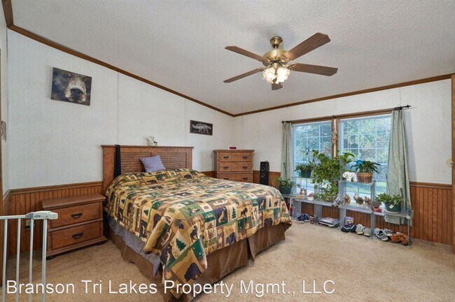 Building Photo - 3 br, 2 bath House - 199 Seminole Rd.