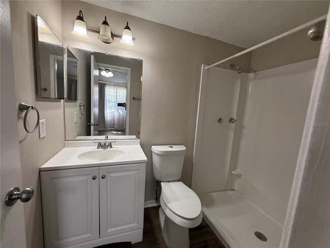 Building Photo - 3246 Fox Lake Dr