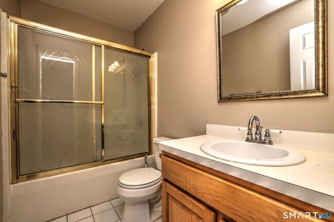 Building Photo - 1364 Kettletown Rd