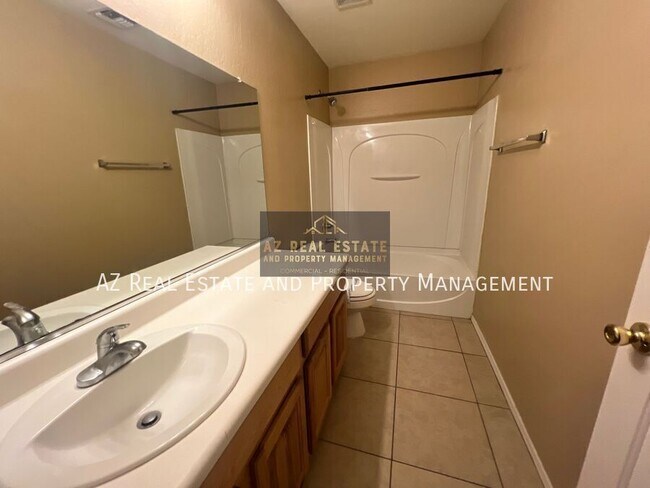 Building Photo - 24893 W Dove Mesa Dr