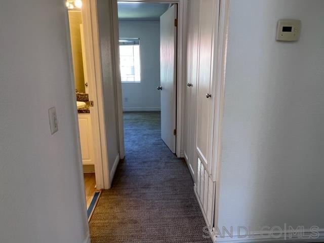 Building Photo - 17119 W Bernardo Dr