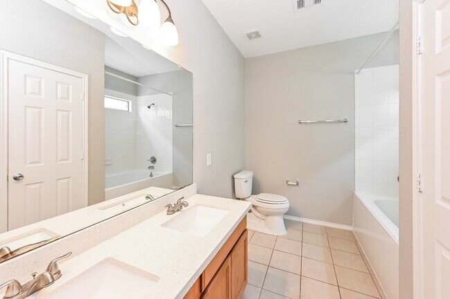 Building Photo - 29430 Legends Bluff Dr