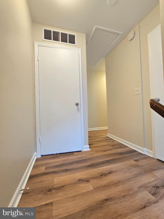 Building Photo - 76 Shetland Cir