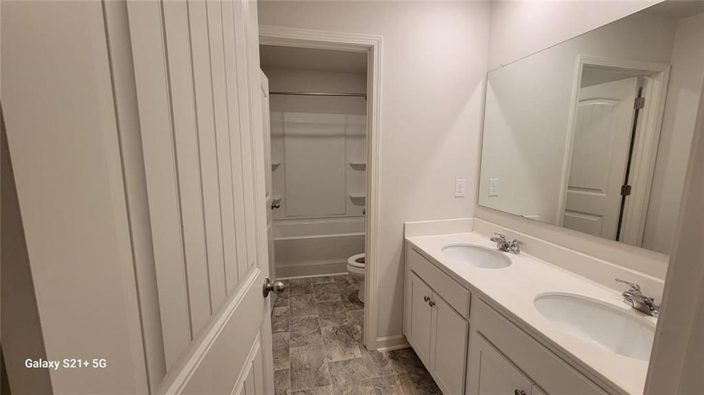 Building Photo - 116 Nunnally Pl