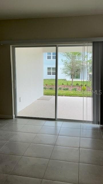 Building Photo - 3525 Treetop St