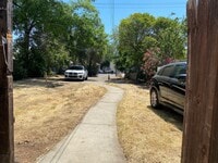 Building Photo - Cozy Unit 1 Bedroom and 1 Bath.