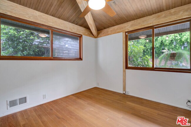 Building Photo - 26636 Latigo Shore Dr