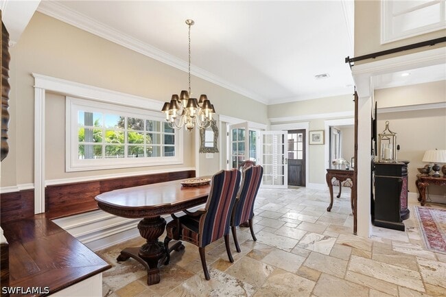 Building Photo - 1748 Jewel Box Dr