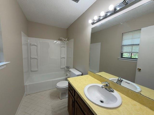 Building Photo - 9001 Mead Ct
