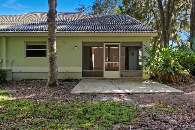 Building Photo - 809 Inverie Dr