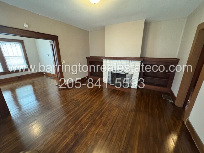 Building Photo - 8202 4th Ave S