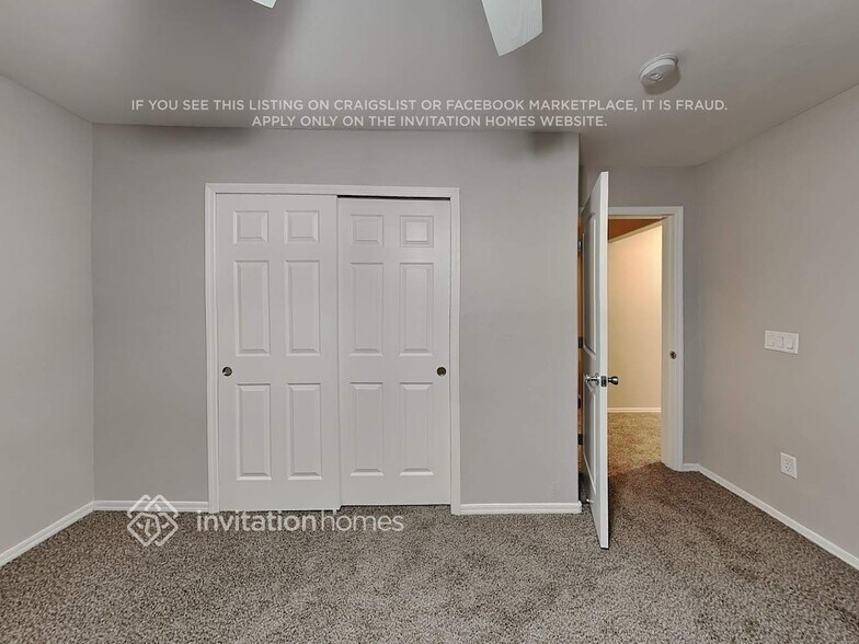 Building Photo - 1102 Canyonlands Ct