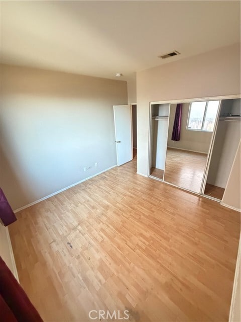 Building Photo - 15940 Greyrock St