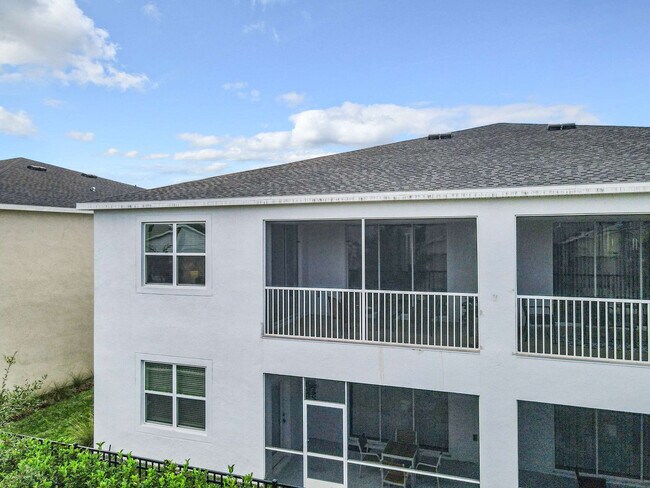 Building Photo - 8879 Cabot Cliffs Dr