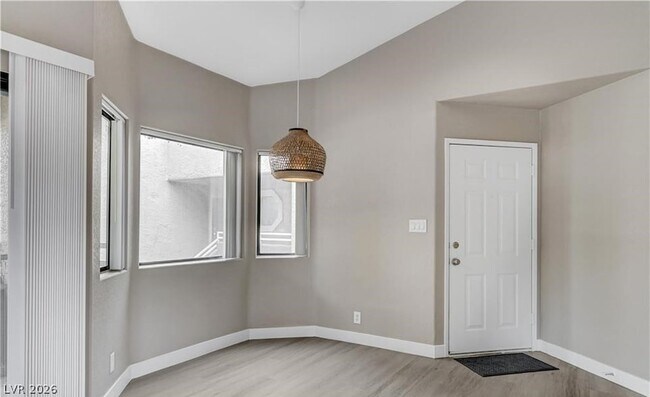 Building Photo - 5074 S Rainbow Blvd