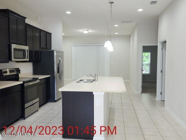 Building Photo - 12239 Rouen Cove Dr