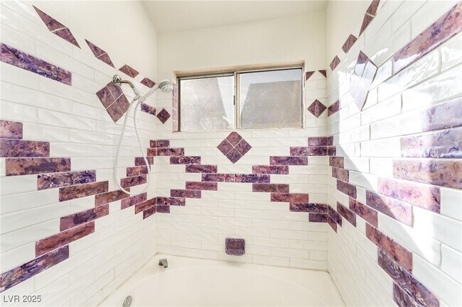 Building Photo - 6557 Lemitar Dr