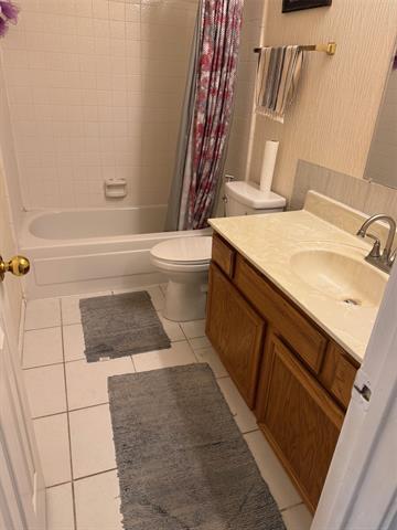 Building Photo - 2950 Volga Ct