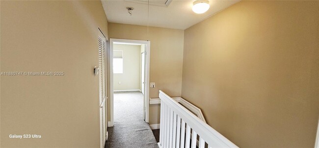 Building Photo - 14273 SW 121st Pl