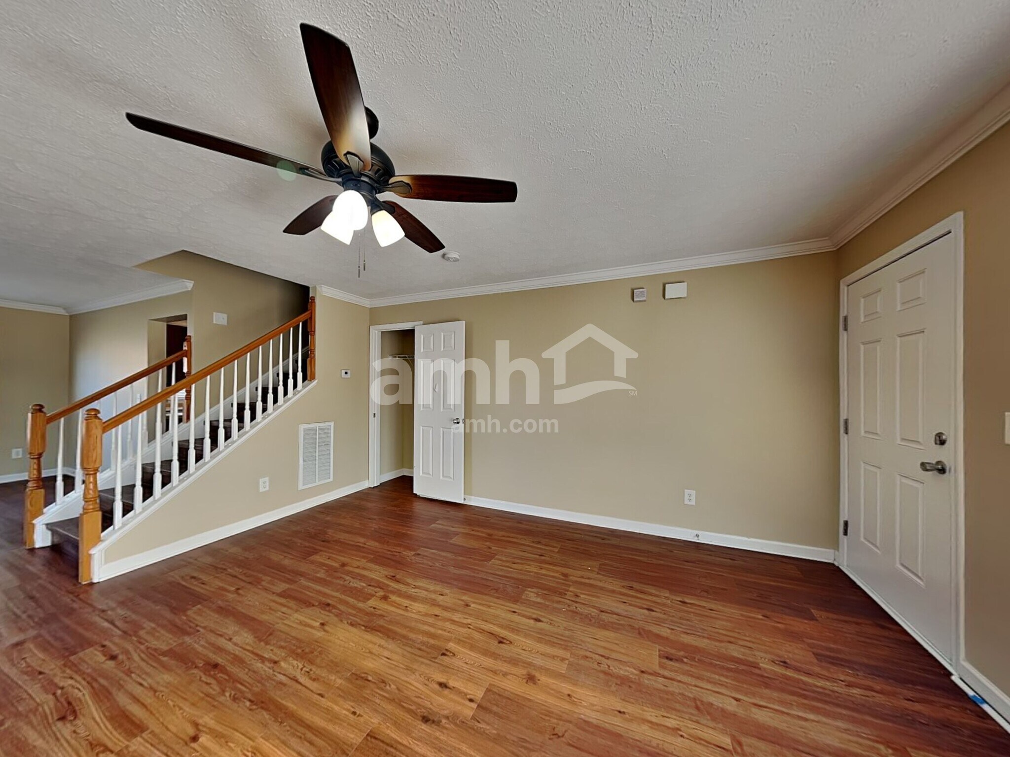 Building Photo - 2344 Hockett Dr