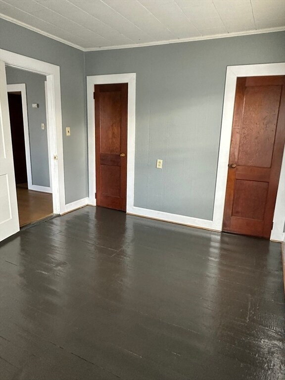 Building Photo - 455 Peckham St