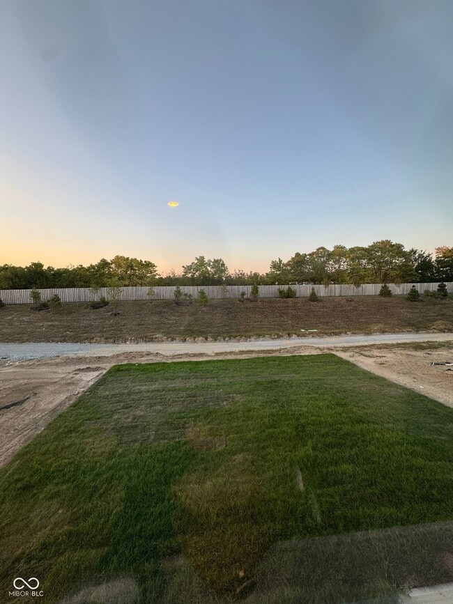 Building Photo - 15354 Farrington Rd