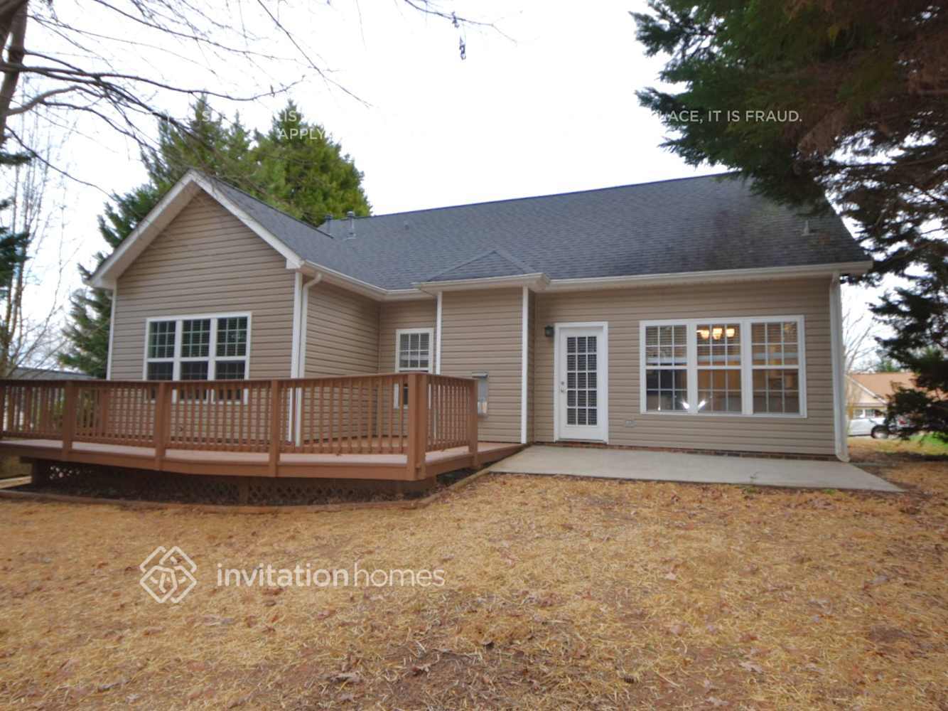 Building Photo - 2367 Eagle Glen Ct