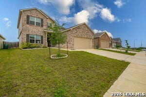 Building Photo - 7045 Vista Lp