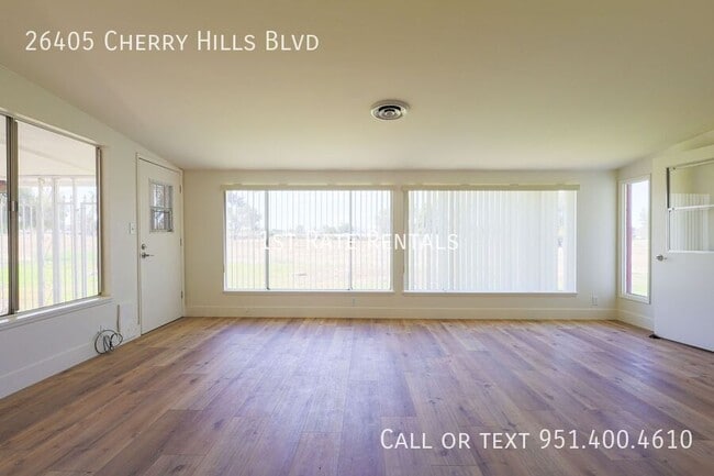 Building Photo - 26405 Cherry Hills Blvd