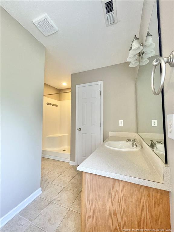Building Photo - 50 Sweet Gum Cir