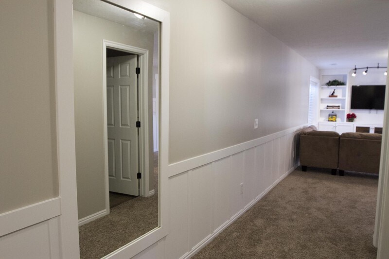 Building Photo - 14216 Director View Ln