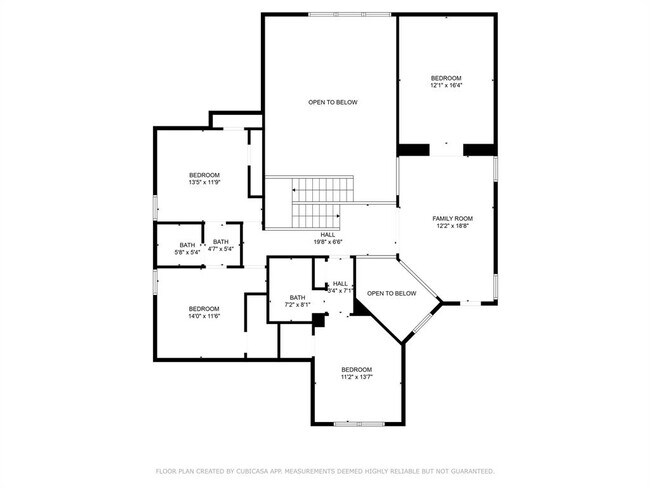Building Photo - 32052 Autumn Orchard Ln