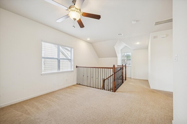 Building Photo - 183 Kendrick Pines Blvd