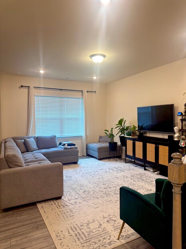 Building Photo - 4842 Megara Run