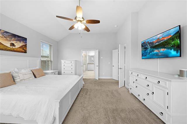 Building Photo - 3413 Windsong Ct