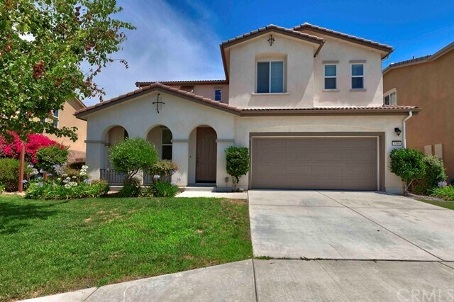 Building Photo - 3786 Lake Cir Dr