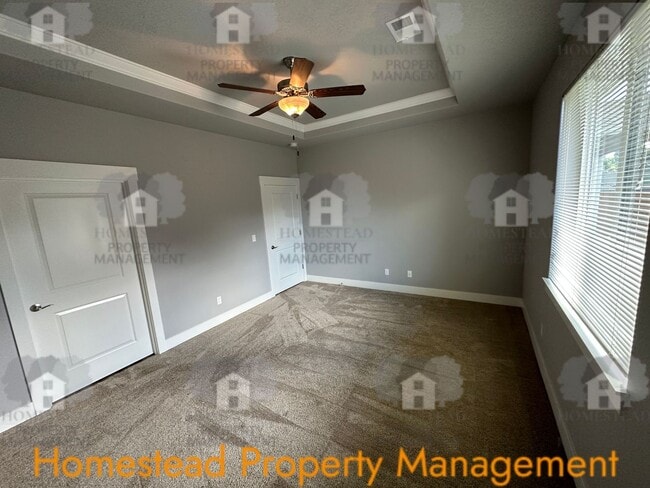 Building Photo - Happy Holidays from Homestead! Get 50% off one month of rent!