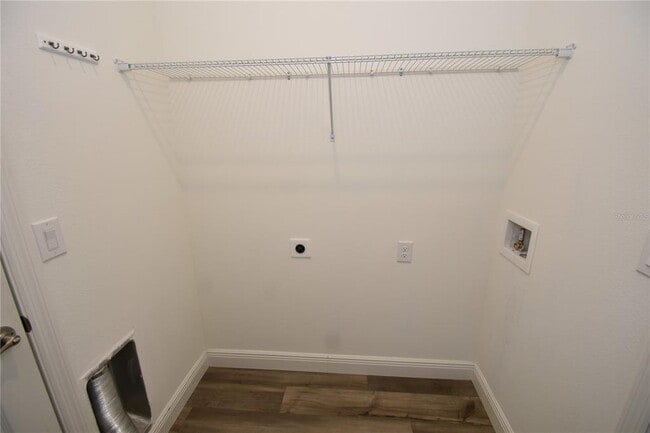 Building Photo - 59 Oakleaf Way