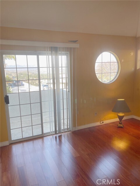 Building Photo - 2067 Scenic Ridge Dr