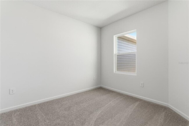 Building Photo - 3447 Beam Ter