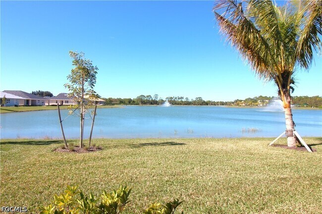 Building Photo - 20031 Fiddlewood Ave