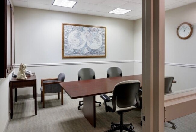 Building Photo - 75 West St