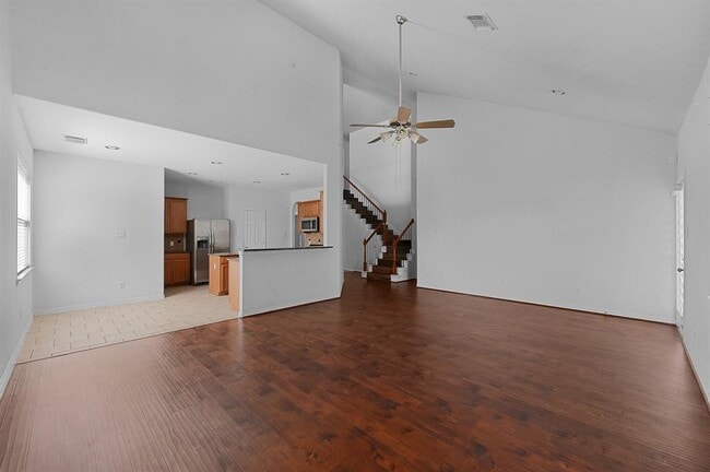 Building Photo - 8803 Peach Oak Crossing