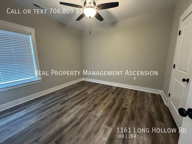 Building Photo - 1161 Long Hollow Rd