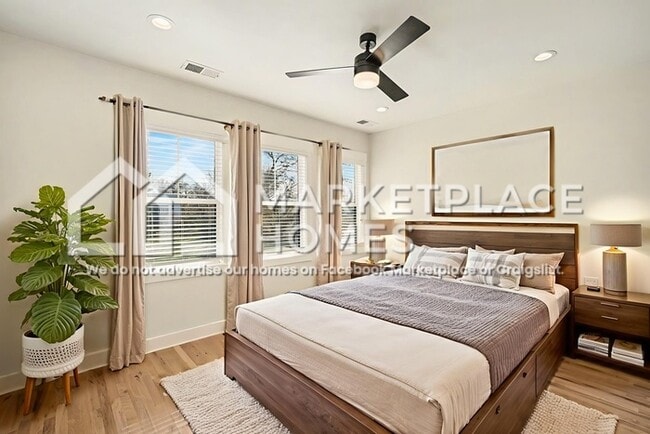 Building Photo - 978 Dozier Pl