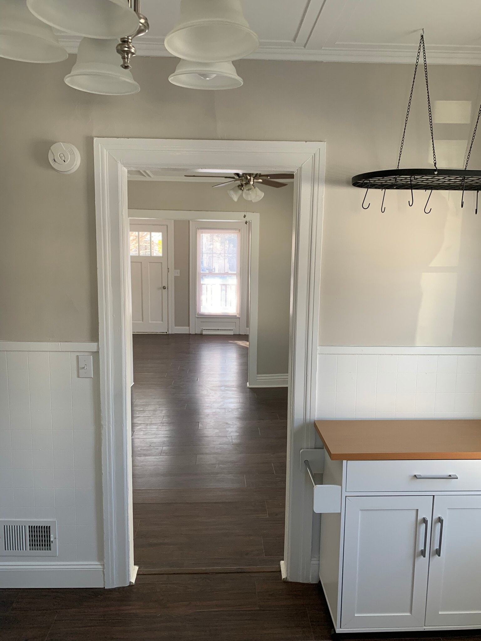 Building Photo - 436 Cross St