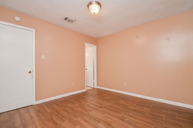 Building Photo - Nice home for rent !