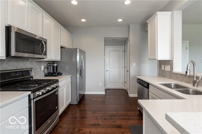 Building Photo - 9603 Prairie Smoke Dr