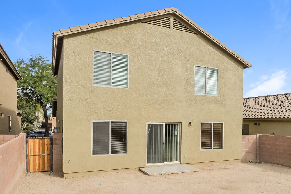 Building Photo - 641 W Emerald Key Dr