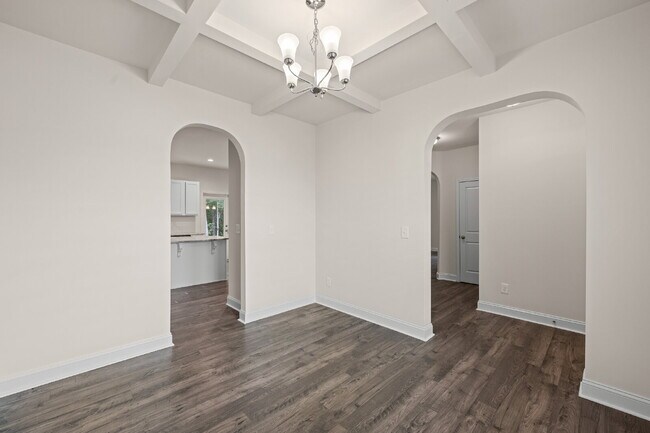 Building Photo - Spacious 4-Bedroom Retreat with 2.5 Baths ...
